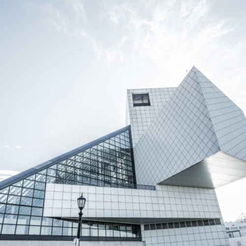 demo-attachment-134-op_lance-anderson-QdAAasrZhdk-unsplash-e1575884507116