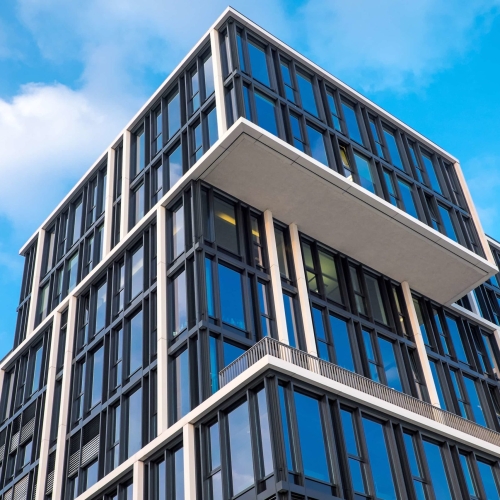 demo-attachment-140-op_modern-office-building-PBR2LJK-scaled