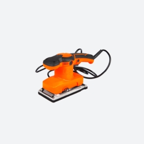 demo-attachment-2804-Group-348