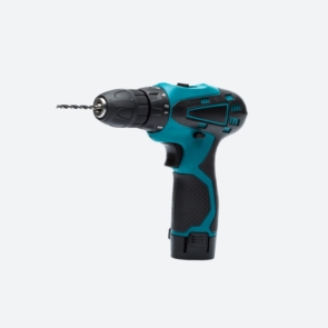 demo-attachment-2806-Group-350