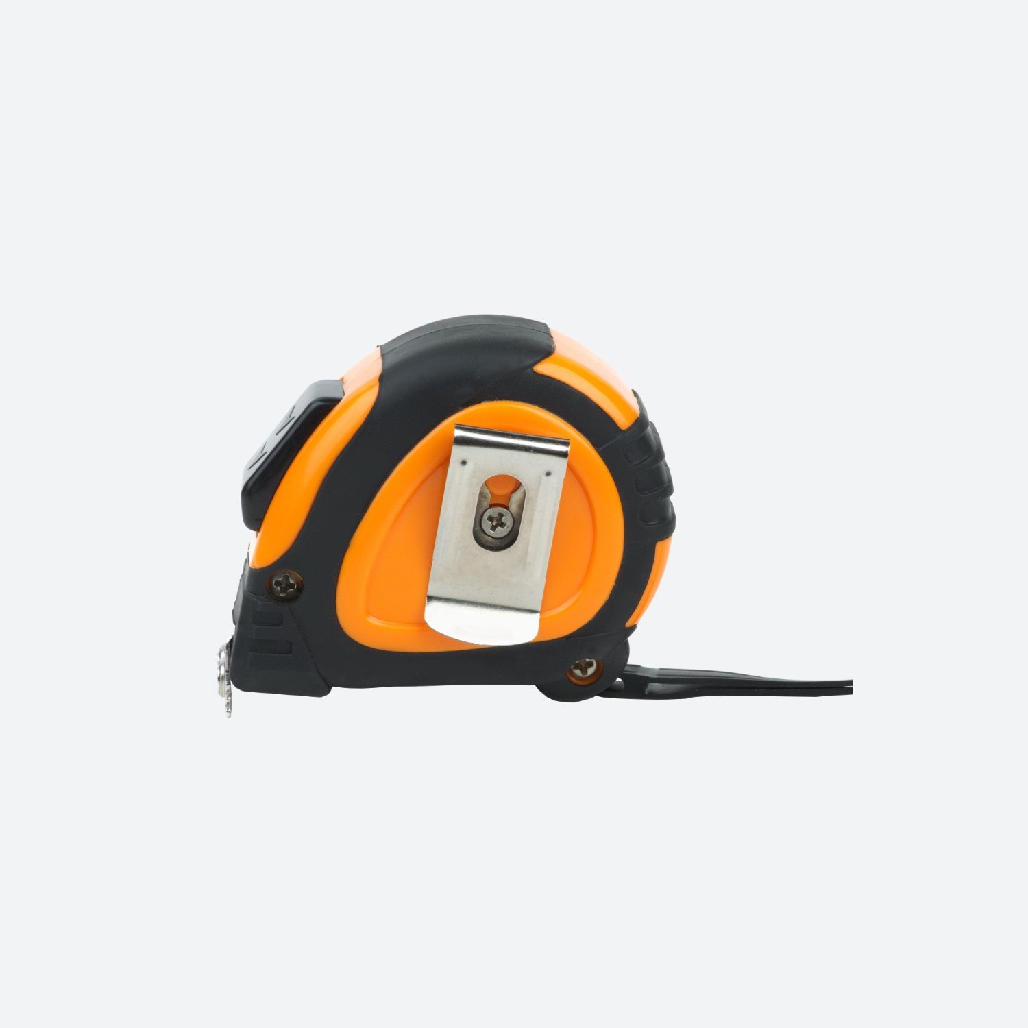 demo-attachment-2807-Group-351