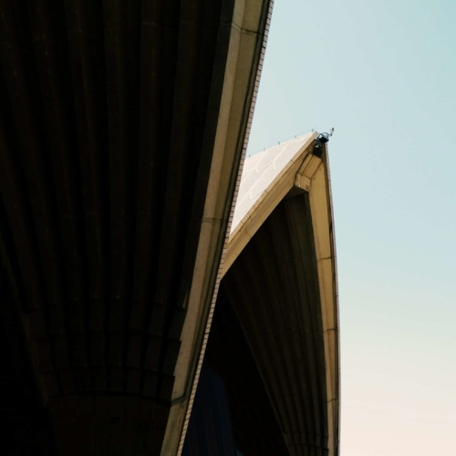 demo-attachment-716-op_caleb-gregory-JKPhiioVNNc-unsplash-scaled