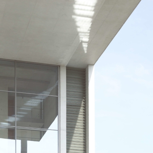 demo-attachment-718-op_jonas-bergler-vmelx9LBux0-unsplash-scaled