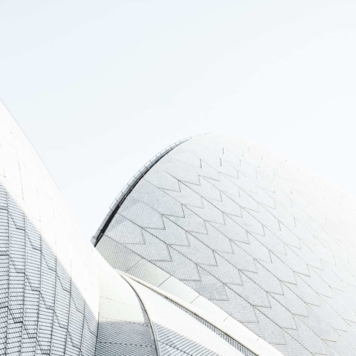 demo-attachment-714-op_simon-rae-KXGkNQKwgj8-unsplash-scaled